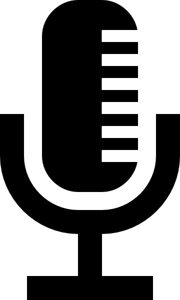 Mikrofon