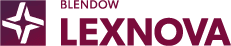 Blendow Lexnova