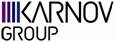 Lexino / Karnov Group