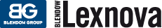 Blendow Lexnova