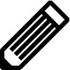 Penna